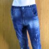 CALÇA JEANS - Image 2