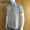 CAMISA SOCIAL - Image 4