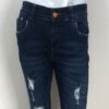 CALÇA JEANS - Image 2