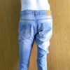 CALÇA  JEANS - Image 4