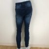 CALÇA JEANS - Image 3