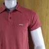 CAMISA POLO - Image 3