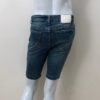 BERMUDA JEANS - Image 4