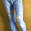 CALÇA  JEANS - Image 5