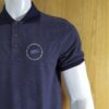 CAMISA POLO - Image 2