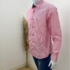 CAMISA SOCIAL - Image 2