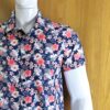 CAMISA ESTAMPADA - Image 2