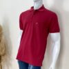 CAMISA POLO - Image 2