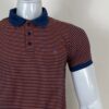 CAMISA POLO - Image 2