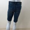 BERMUDA JEANS - Image 4