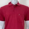 CAMISA POLO - Image 3