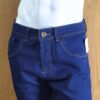 BERMUDA JEANS - Image 2