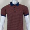 CAMISA POLO - Image 3