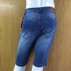 BERMUDA JEANS - Image 2