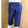 BERMUDA JEANS - Image 5