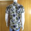 CAMISA ESTAMPADA - Image 4