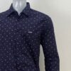 CAMISA SOCIAL - Image 3