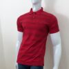 CAMISA POLO - Image 2