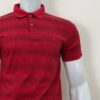 CAMISA POLO - Image 3