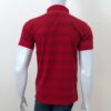 CAMISA POLO - Image 4