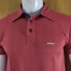 CAMISA POLO - Image 2