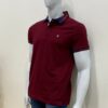 CAMISA POLO - Image 2