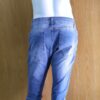 CALÇA JEANS - Image 4