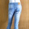 CALÇA JEANS - Image 4