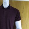 CAMISA POLO - Image 2