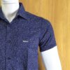 CAMISA ESTAMPADA - Image 2