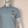 CAMISA POLO - Image 3