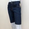 BERMUDA JEANS - Image 2