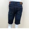 BERMUDA JEANS - Image 4