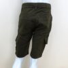 BERMUDA JOGGER - Image 4