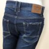 BERMUDA JEANS - Image 5